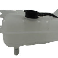 Depósito Anticongelante Automotriz Liberty 02-06