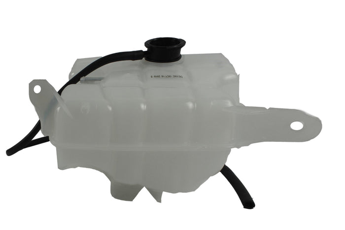 Depósito Anticongelante Automotriz Liberty 02-06