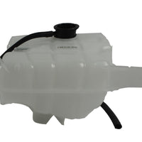 Depósito Anticongelante Automotriz Liberty 02-06