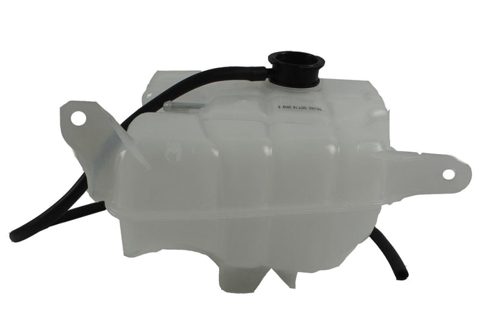 Depósito Anticongelante Automotriz Liberty 02-06