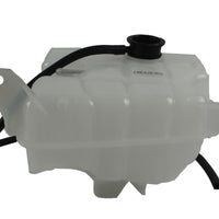 Depósito Anticongelante Automotriz Liberty 02-06