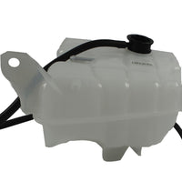 Depósito Anticongelante Automotriz Liberty 02-06