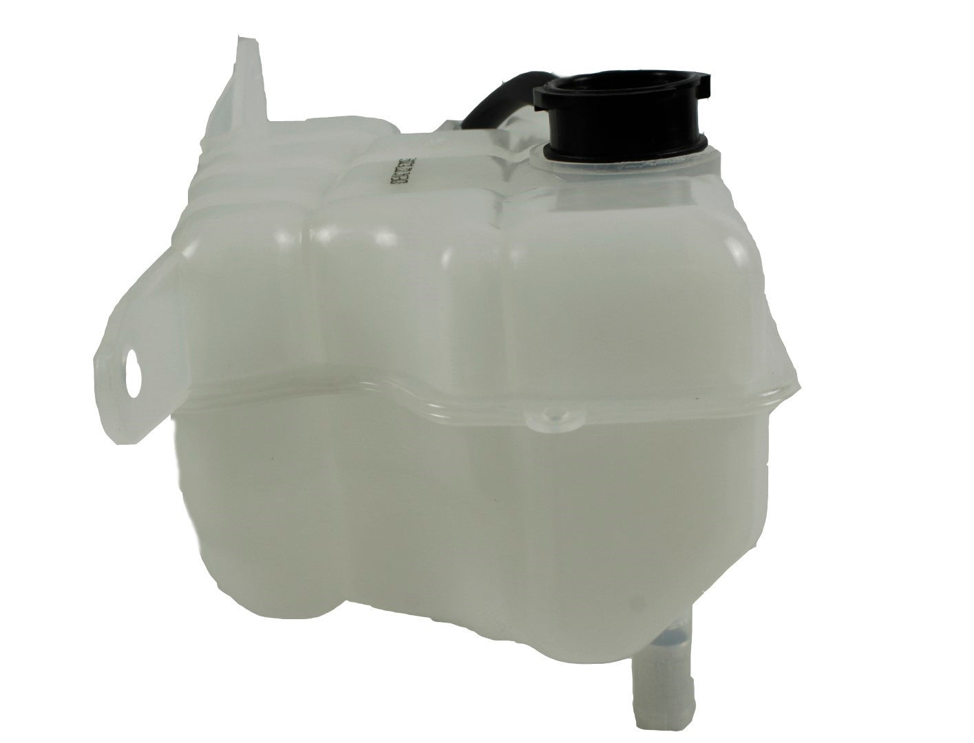 Depósito Anticongelante Automotriz Liberty 02-06