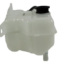 Depósito Anticongelante Automotriz Liberty 02-06