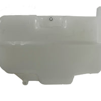 Depósito Anticongelante Automotriz Liberty 02-06