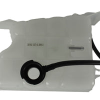 Depósito Anticongelante Automotriz Liberty 02-06