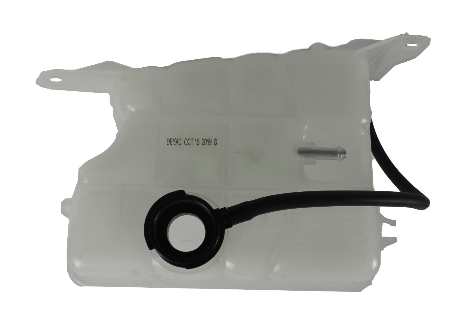 Depósito Anticongelante Automotriz Liberty 02-06