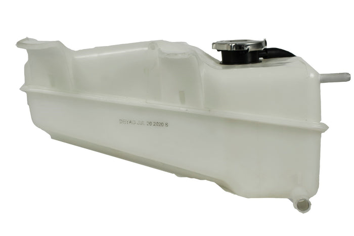 Depósito Anticongelante Automotriz 300 M Concorde 98-04
