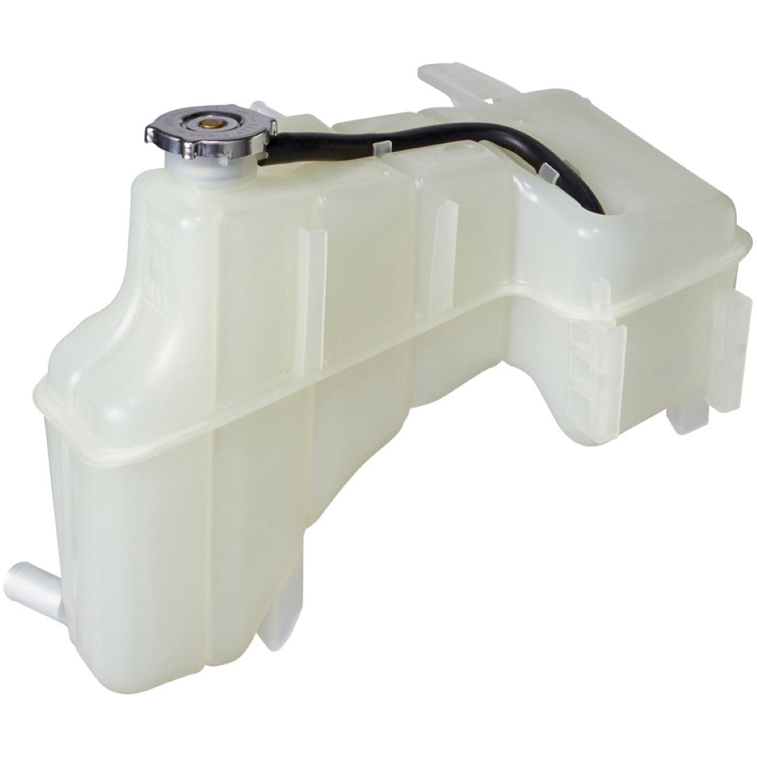 Depósito Anticongelante Automotriz 300 Challenger Charger 05-10