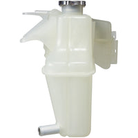 Depósito Anticongelante Automotriz 300 Challenger Charger 05-10