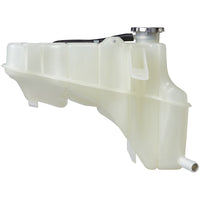 Depósito Anticongelante Automotriz 300 Challenger Charger 05-10
