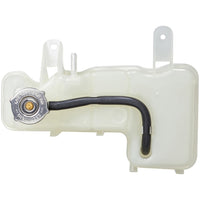Depósito Anticongelante Automotriz 300 Challenger Charger 05-10