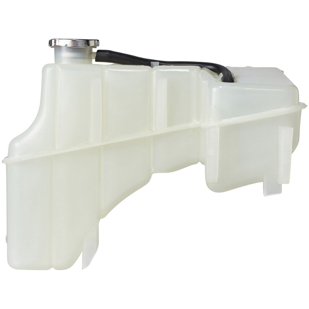Depósito Anticongelante Automotriz 300 Challenger Charger 05-10