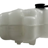 Depósito Anticongelante Automotriz Journey 2015