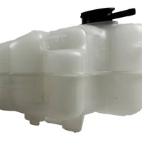 Depósito Anticongelante Automotriz Journey 2015