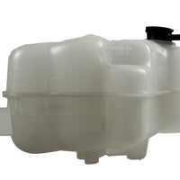 Depósito Anticongelante Automotriz Journey 2015