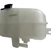 Depósito Anticongelante Automotriz Journey 2015