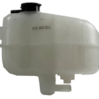 Depósito Anticongelante Automotriz Journey 2015