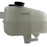 Depósito Anticongelante Automotriz Journey 2015