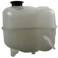 Depósito Anticongelante Automotriz Journey 2015