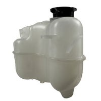 Depósito Anticongelante Automotriz Journey 2015