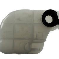 Depósito Anticongelante Automotriz Journey 2015