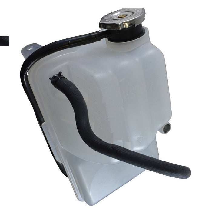 Depósito Anticongelante Automotriz Pacifica 04-08