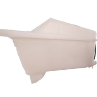 Depósito Anticongelante Automotriz Concorder Intrepid Vision 93-97