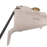 Depósito Anticongelante Automotriz Concorder Intrepid Vision 93-97