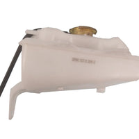 Depósito Anticongelante Automotriz Concorder Intrepid Vision 93-97