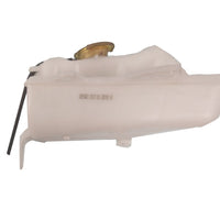 Depósito Anticongelante Automotriz Concorder Intrepid Vision 93-97