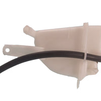 Depósito Anticongelante Automotriz Concorder Intrepid Vision 93-97