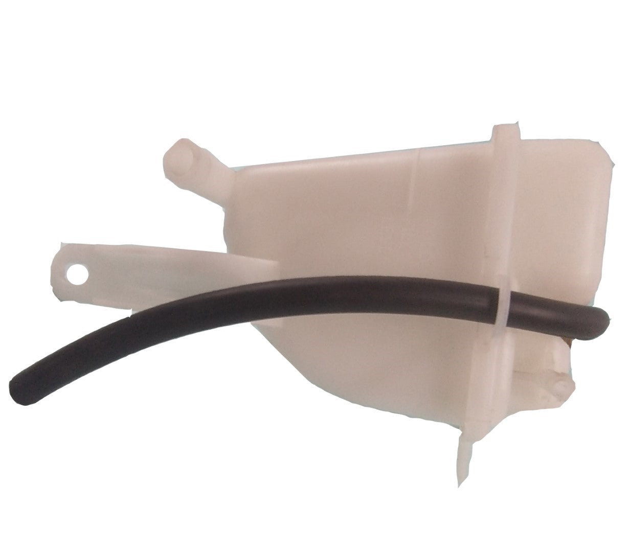 Depósito Anticongelante Automotriz Concorder Intrepid Vision 93-97