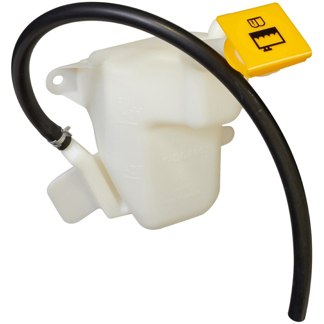 Depósito Anticongelante Automotriz Neon 00-05 CT