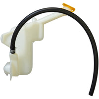 Depósito Anticongelante Automotriz Neon 00-05 CT
