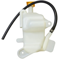 Depósito Anticongelante Automotriz Neon 00-05 CT