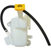 Depósito Anticongelante Automotriz Neon 00-05 CT