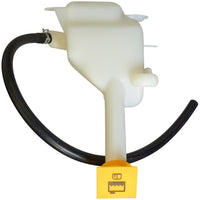 Depósito Anticongelante Automotriz Neon 00-05 CT