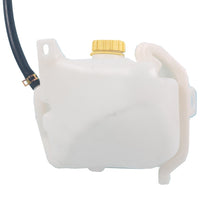 Depósito Anticongelante Automotriz Cirrus Sebring Caravan Dakota 95-06 CT