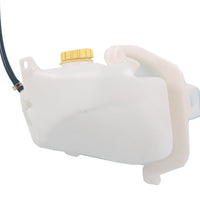 Depósito Anticongelante Automotriz Cirrus Sebring Caravan Dakota 95-06 CT