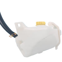 Depósito Anticongelante Automotriz Cirrus Sebring Caravan Dakota 95-06 CT