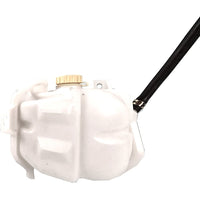 Depósito Anticongelante Automotriz Cirrus Sebring Caravan Dakota 95-06 CT