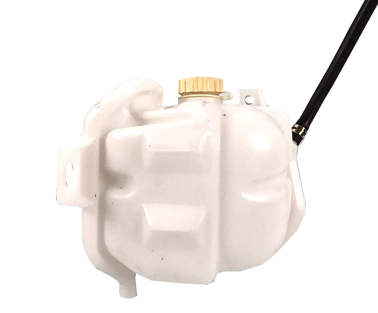 Depósito Anticongelante Automotriz Cirrus Sebring Caravan Dakota 95-06 CT
