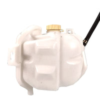 Depósito Anticongelante Automotriz Cirrus Sebring Caravan Dakota 95-06 CT