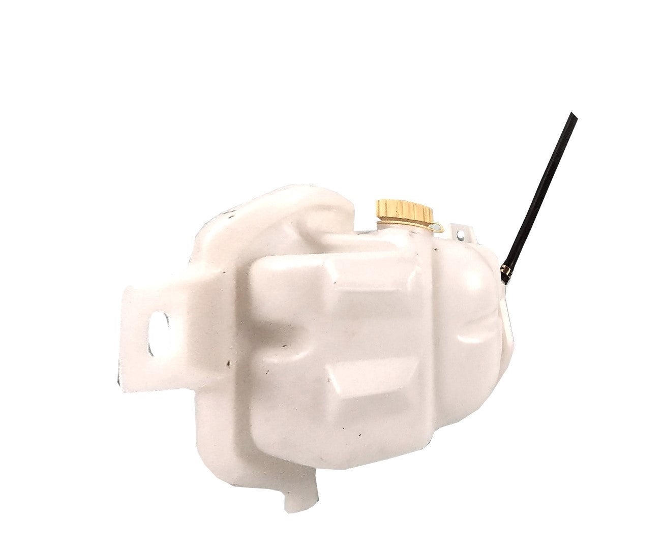 Depósito Anticongelante Automotriz Cirrus Sebring Caravan Dakota 95-06 CT