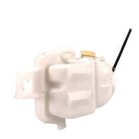 Depósito Anticongelante Automotriz Cirrus Sebring Caravan Dakota 95-06 CT