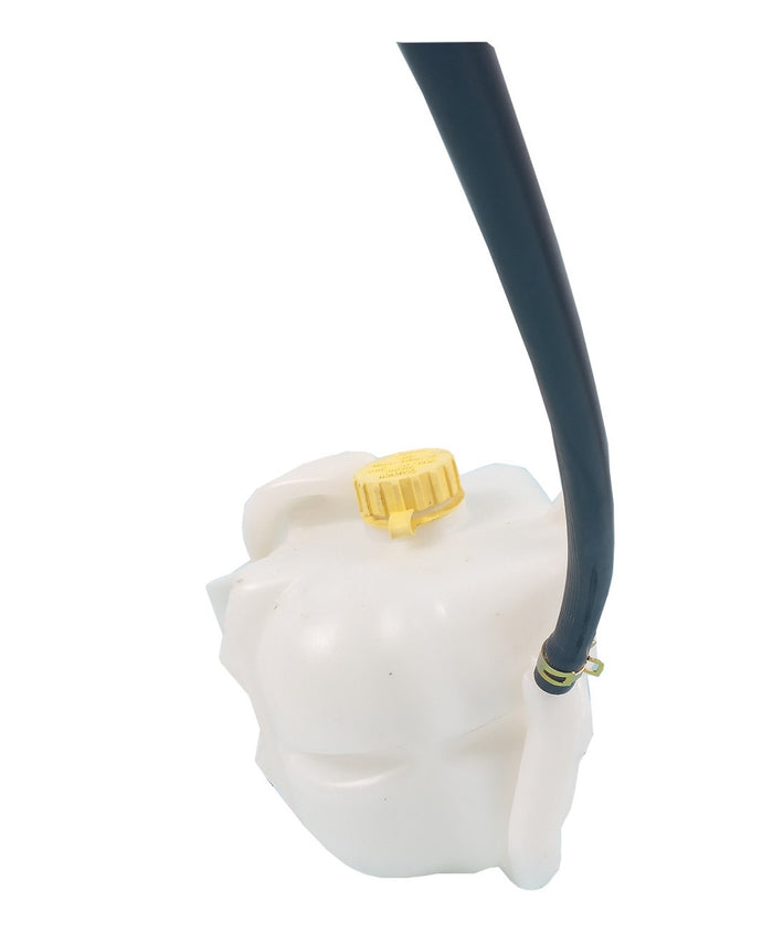 Depósito Anticongelante Automotriz Cirrus Sebring Caravan Dakota 95-06 CT