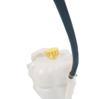 Depósito Anticongelante Automotriz Cirrus Sebring Caravan Dakota 95-06 CT