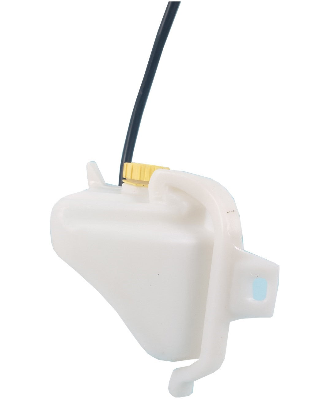 Depósito Anticongelante Automotriz Cirrus Sebring Caravan Dakota 95-06 CT