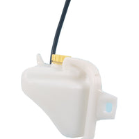 Depósito Anticongelante Automotriz Cirrus Sebring Caravan Dakota 95-06 CT